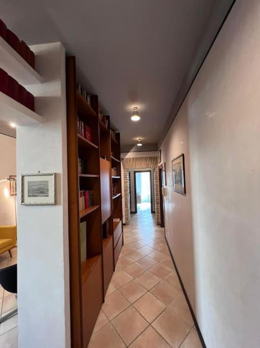 Apartamento Casa Vaticano *